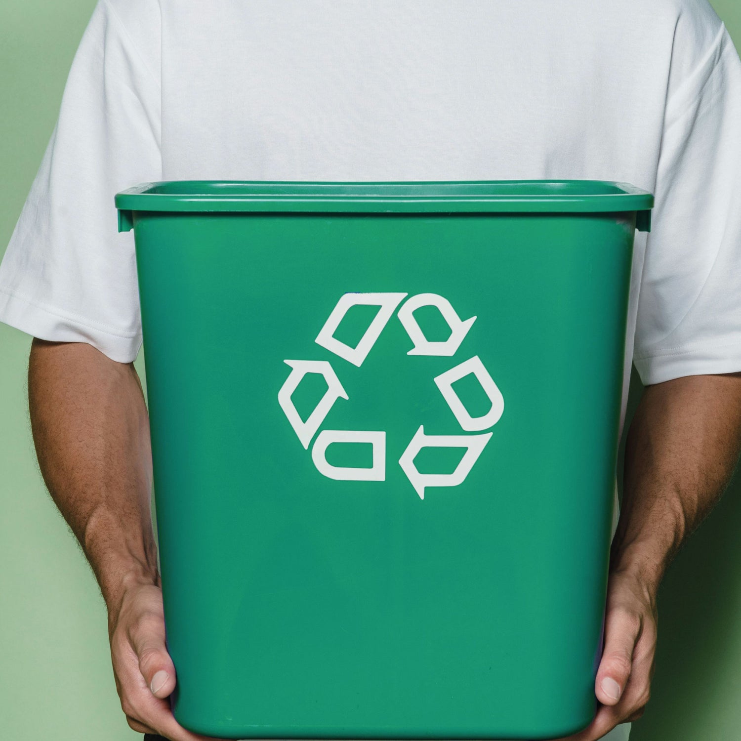 ¿Cómo Contribuir al Reciclaje Efectivo en Tu Comunidad?