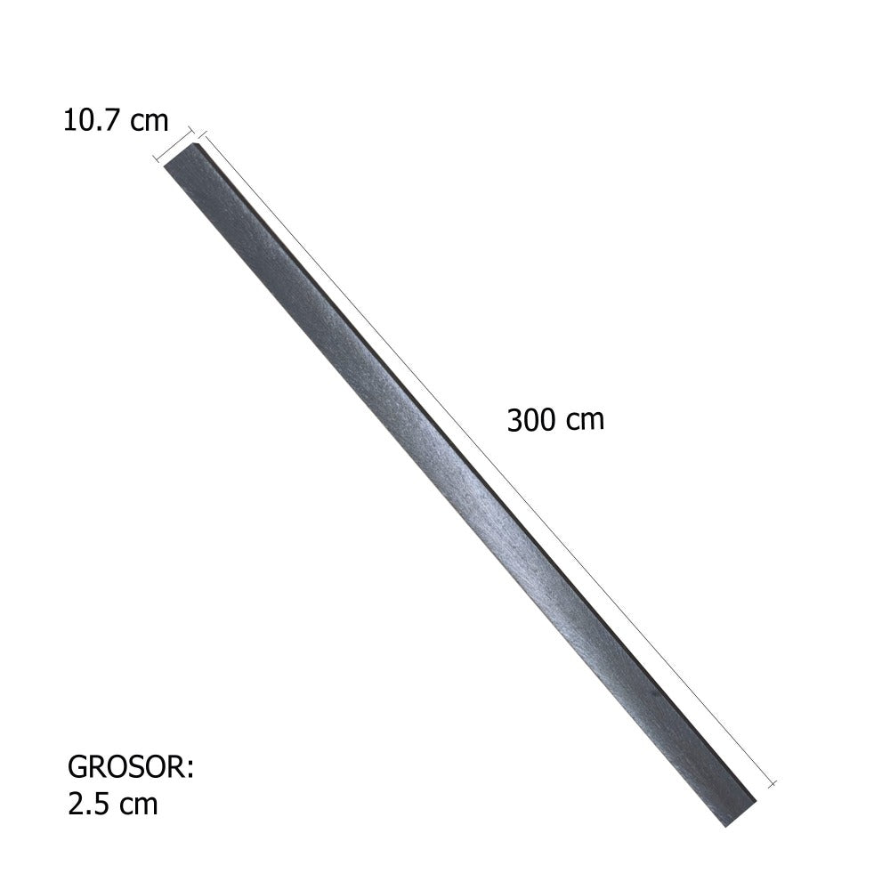 Tabla 10.7 cm x2.5 cm x 300 cm (1)